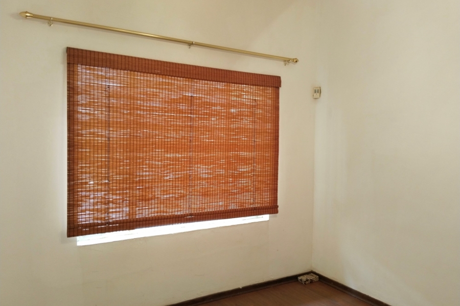 4 Bedroom Property for Sale in Hartbeespoort Rural North West